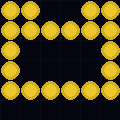 47.128.3.241