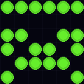 47.128.3.243