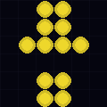 47.128.3.244