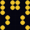 47.128.3.245