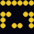 47.128.3.246