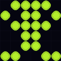 47.128.3.25