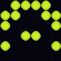 47.128.3.254