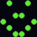 47.128.3.255
