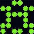 47.128.3.26