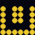 47.128.3.28