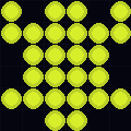 47.128.3.29