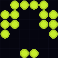 47.128.3.3