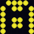 47.128.3.31