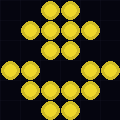 47.128.3.33