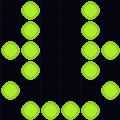 47.128.3.34