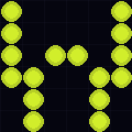 47.128.3.35