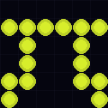 47.128.3.36