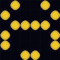 47.128.3.39