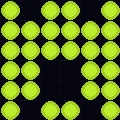 47.128.3.4