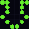 47.128.3.40