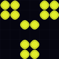 47.128.3.43