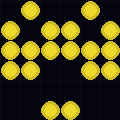 47.128.3.44