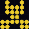 47.128.3.45