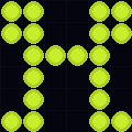 47.128.3.47