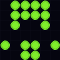 47.128.3.48