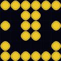47.128.3.49