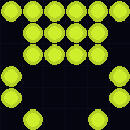 47.128.3.5