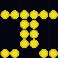 47.128.3.50