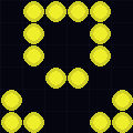 47.128.3.51