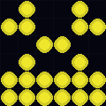 47.128.3.53