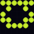 47.128.3.54