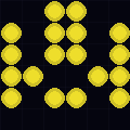 47.128.3.56
