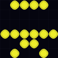 47.128.3.58