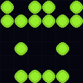 47.128.3.59