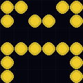 47.128.3.6