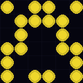 47.128.3.61