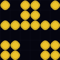 47.128.3.62