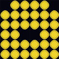 47.128.3.65