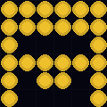 47.128.3.68