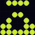 47.128.3.70