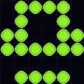 47.128.3.71