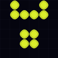 47.128.3.73