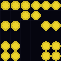 47.128.3.75