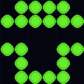 47.128.3.76