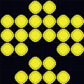 47.128.3.77
