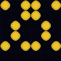 47.128.3.79