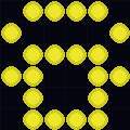 47.128.3.8
