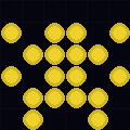 47.128.3.80