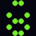 47.128.3.82