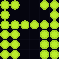 47.128.3.85